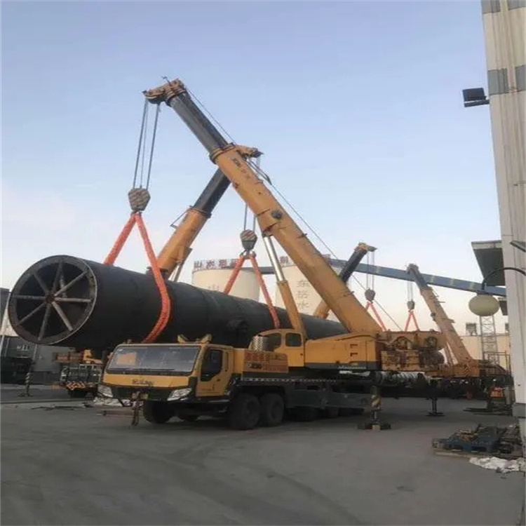 社旗县找哪里有附近吊车出租|35吨|本地快速响应