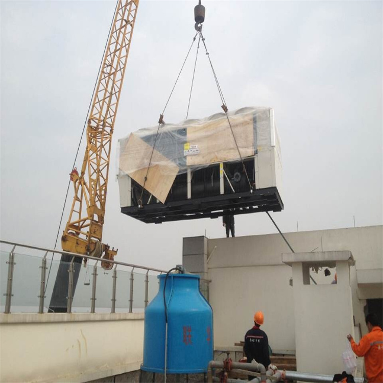 社旗县大型汽车吊出租多少钱