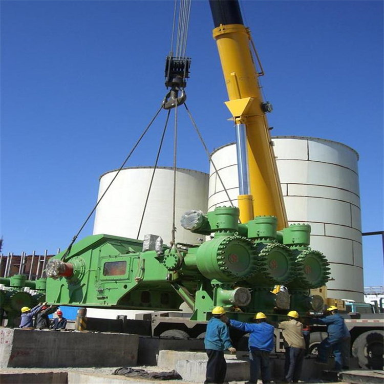 社旗县专业汽车吊出租