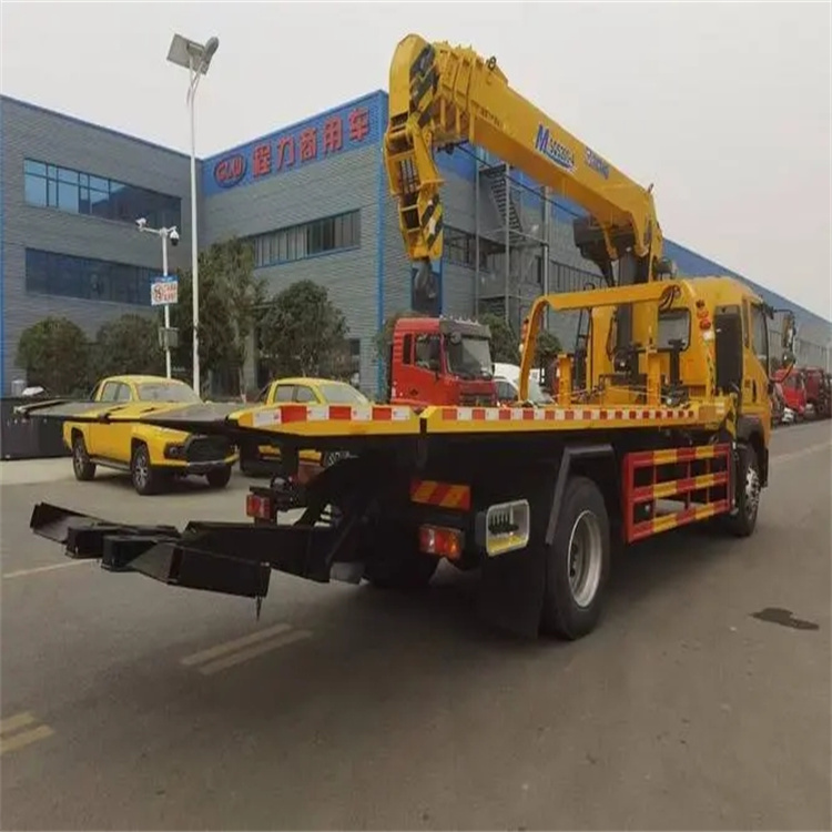 社旗县附近小随车吊出租电话，轻松解决搬运烦恼