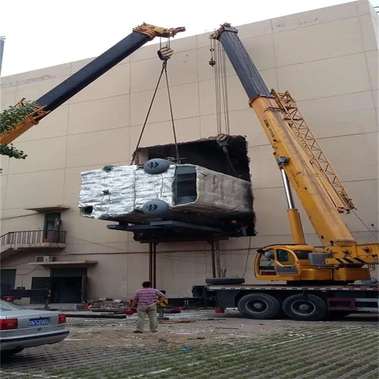 社旗县25吨汽车吊出租