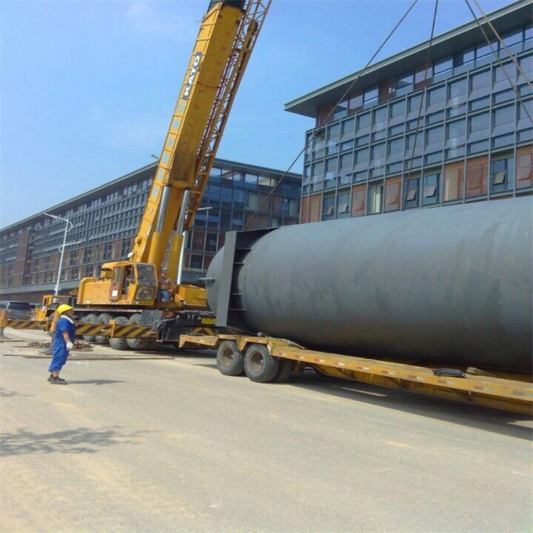 社旗县300吨汽车吊出租