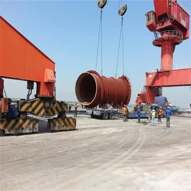 社旗县230吨折臂吊车出租电话