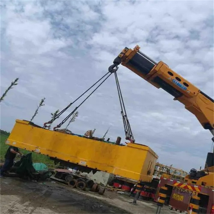 社旗县专业吊车出租哪家好