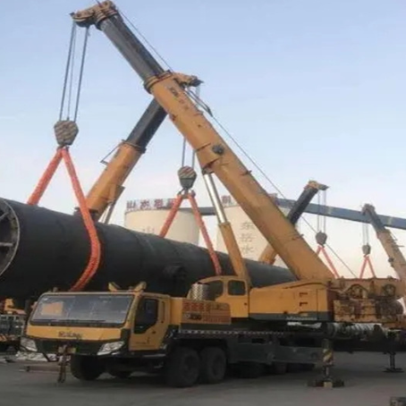 社旗县46米吊车怎么出租